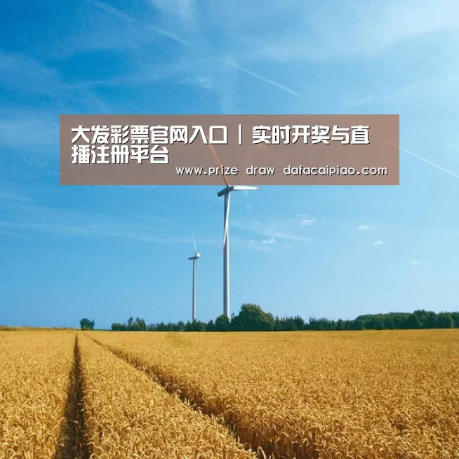 风能